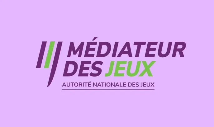 Médiateur