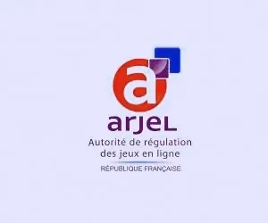 ARJEL