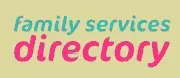 familyservices