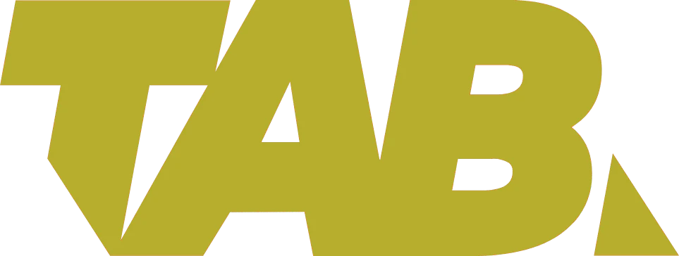Tab