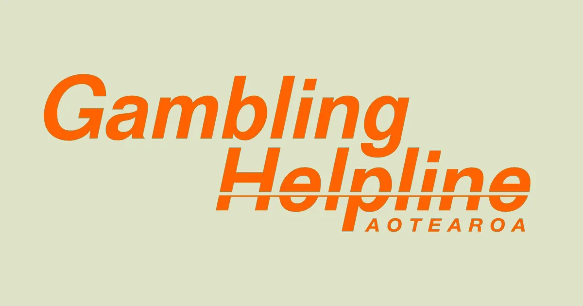 gamblinghelpline