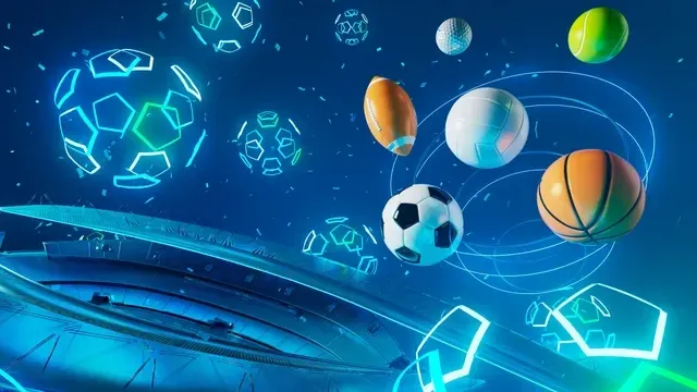 Licensed betting operator